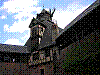 Obernai_2007-05-17 10h39m20s.jpg